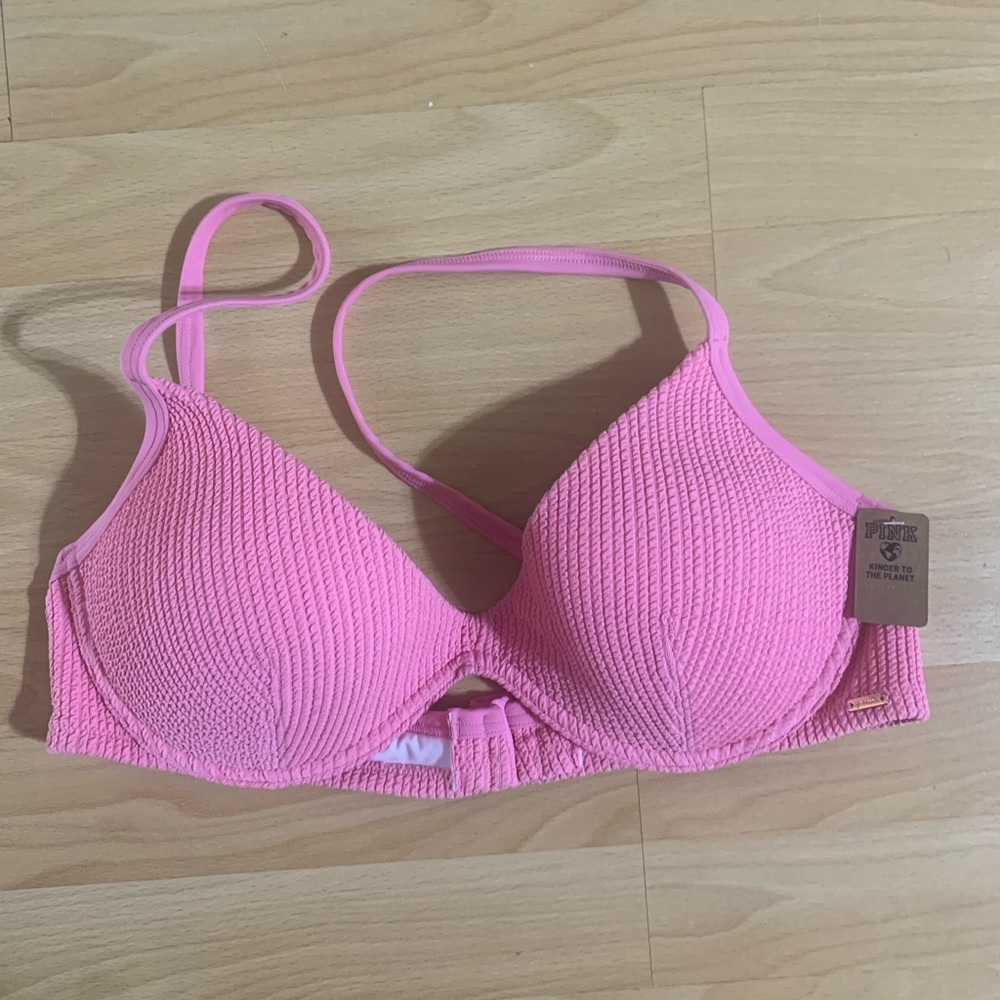 Victoria Secret | NWT! Bikini Top